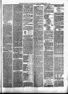 Montrose Standard Friday 14 July 1865 Page 3