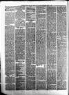 Montrose Standard Friday 14 July 1865 Page 4
