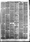 Montrose Standard Friday 14 July 1865 Page 5
