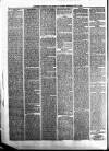 Montrose Standard Friday 14 July 1865 Page 6
