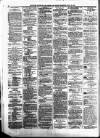 Montrose Standard Friday 14 July 1865 Page 8