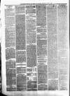 Montrose Standard Friday 28 July 1865 Page 2