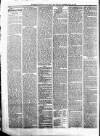 Montrose Standard Friday 28 July 1865 Page 4