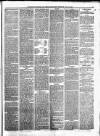 Montrose Standard Friday 28 July 1865 Page 5