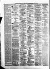 Montrose Standard Friday 28 July 1865 Page 8