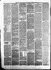 Montrose Standard Friday 25 August 1865 Page 8