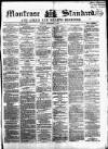 Montrose Standard Friday 15 September 1865 Page 1