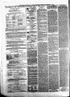 Montrose Standard Friday 15 September 1865 Page 2