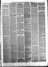 Montrose Standard Friday 15 September 1865 Page 3