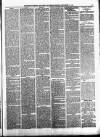 Montrose Standard Friday 15 September 1865 Page 5