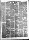 Montrose Standard Friday 15 September 1865 Page 7