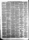 Montrose Standard Friday 15 September 1865 Page 8