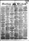 Montrose Standard Friday 22 September 1865 Page 1