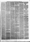 Montrose Standard Friday 22 September 1865 Page 3