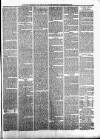 Montrose Standard Friday 22 September 1865 Page 5