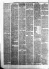 Montrose Standard Friday 22 September 1865 Page 6