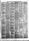 Montrose Standard Friday 22 September 1865 Page 7