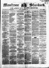 Montrose Standard Friday 29 September 1865 Page 1
