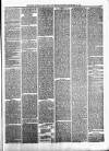 Montrose Standard Friday 29 September 1865 Page 3