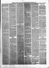 Montrose Standard Friday 29 September 1865 Page 5
