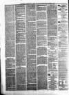 Montrose Standard Friday 29 September 1865 Page 8