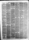 Montrose Standard Friday 13 October 1865 Page 2