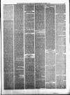 Montrose Standard Friday 13 October 1865 Page 3
