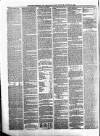 Montrose Standard Friday 13 October 1865 Page 6