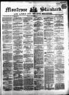 Montrose Standard Friday 03 November 1865 Page 1