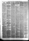 Montrose Standard Friday 03 November 1865 Page 2