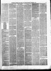 Montrose Standard Friday 03 November 1865 Page 3