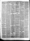Montrose Standard Friday 03 November 1865 Page 4