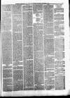 Montrose Standard Friday 03 November 1865 Page 5