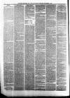 Montrose Standard Friday 03 November 1865 Page 6