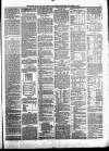 Montrose Standard Friday 03 November 1865 Page 7