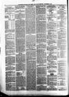 Montrose Standard Friday 03 November 1865 Page 8