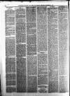 Montrose Standard Friday 24 November 1865 Page 2