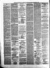 Montrose Standard Friday 24 November 1865 Page 8