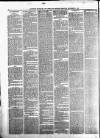 Montrose Standard Friday 01 December 1865 Page 2