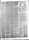 Montrose Standard Friday 01 December 1865 Page 3