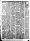Montrose Standard Friday 01 December 1865 Page 4