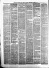 Montrose Standard Friday 01 December 1865 Page 6