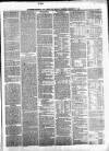 Montrose Standard Friday 01 December 1865 Page 7