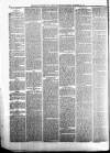 Montrose Standard Friday 08 December 1865 Page 2