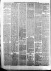 Montrose Standard Friday 08 December 1865 Page 4