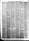 Montrose Standard Friday 08 December 1865 Page 6