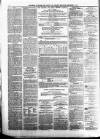 Montrose Standard Friday 08 December 1865 Page 8
