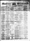 Montrose Standard Friday 29 December 1865 Page 1