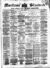 Montrose Standard Friday 05 January 1866 Page 1