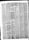Montrose Standard Friday 05 January 1866 Page 4